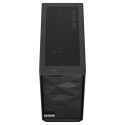 "Midi Fractal Design Meshify 2 Black"