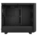 Fractal Design Meshify 2 must Midi