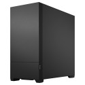 Fractal Design Pop Silent must Solid Midi
