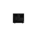Fractal Design Define 7 must Midi korpus