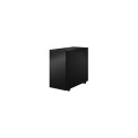 Fractal Design Define 7 must Midi korpus