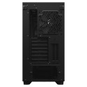 Fractal Design Define 7 must Midi korpus