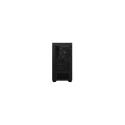 Fractal Design Define 7 must Midi korpus
