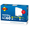 AVM FRITZ!Box 4060