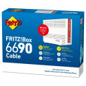 "AVM FRITZ!Box 6690 Cable"