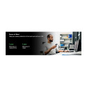 "APC Back-UPS BX1200MI 1200VA 650W"