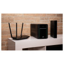 "APC Back-UPS BX1200MI 1200VA 650W"