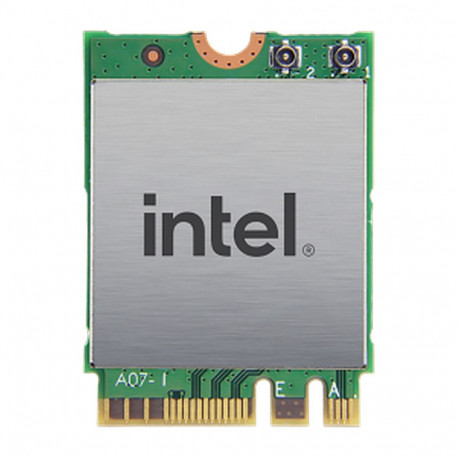 INTG Wi-Fi 6 AX200 M.2 2230 / M.2 1216