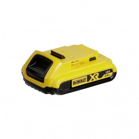 DeWalt DCB183