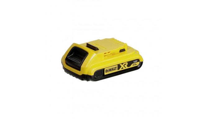 DeWalt DCB183