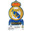 Äratuskell Real Madrid C.F.