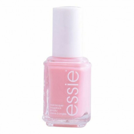 küünelakk Color Essie (13,5 ml) - 93 - mezmerized 13,5 ml