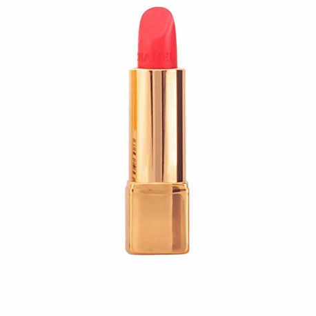 Huulevärv Rouge Allure Chanel - 152 - insaisissable 3,5 g