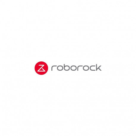 Roborock Vacuum Cleaner Accessory||Mop cloth|For Saros 10|8.02.0469