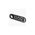 AXIS NET CAMERA ACC MOUNT BRACKET/4P TF1902-RE 02214-001