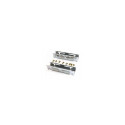 Gembird HDD ACC MOUNTING FRAME/3.5" IN 5.25" MF-543