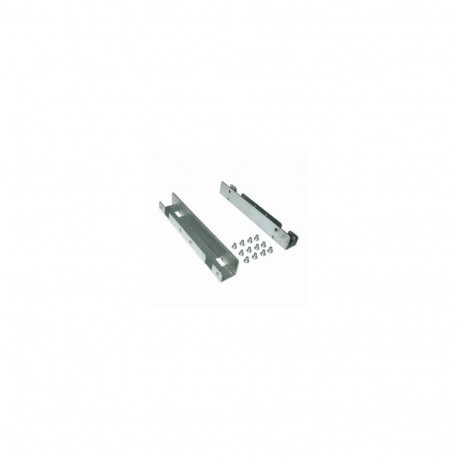 Gembird HDD ACC MOUNTING FRAME 2X/2.5" TO 3.5" MF-3221