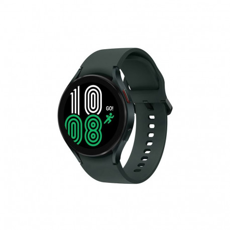 Samsung Galaxy Watch 4 44mm R875 LTE Green