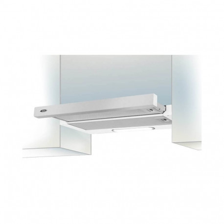 Akpo WK-7 Light Eco 50 integreeritav inox