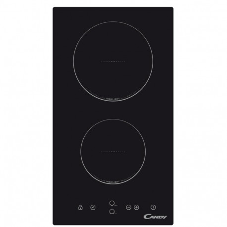Candy built-in ceramic hob CDH30