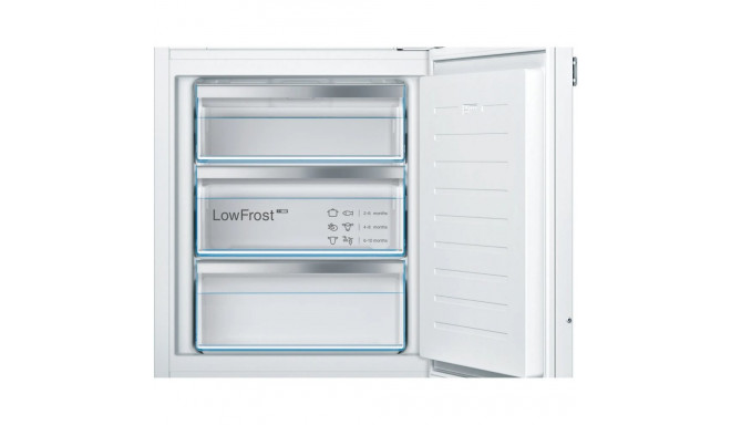 Bosch sügavkülmik GIV11AFE0