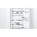 Bosch integreeritav külmkapp KIR81AFE0
