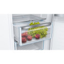 Bosch integreeritav külmkapp KIR81AFE0