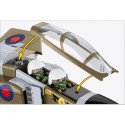 COBI F-4M Phantom II (FGR.2)