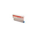 Oki Toner Yellow 7,000 pages 46471101