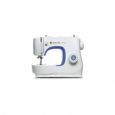 M3405 (weiß)
