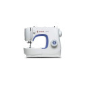 Singer sewing machine M3405