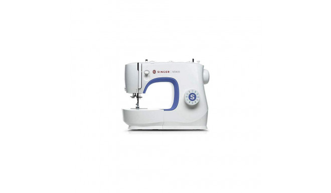 M3405, valge