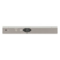D-Link DBS-2000-10MP