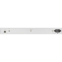 D-Link DBS-2000-52