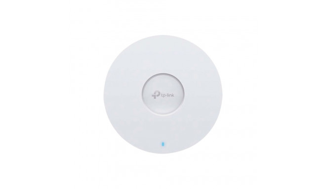 TP-Link EAP613 AX1800