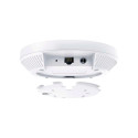 TP-Link EAP613 AX1800