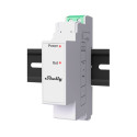Shelly PRO 3EM 400?, meter (white)