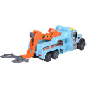 Majorette Mack Granite Tow Truck Toy Vehicle