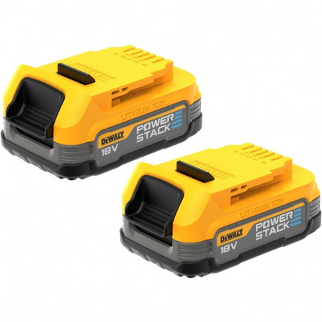 bensiinigeneraator TC-IG 1100, punane/must
