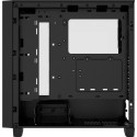 Corsair 3000D Airflow , tower case (black, tempered glass)