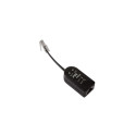 LogiLink WZ0028 PoE adapter