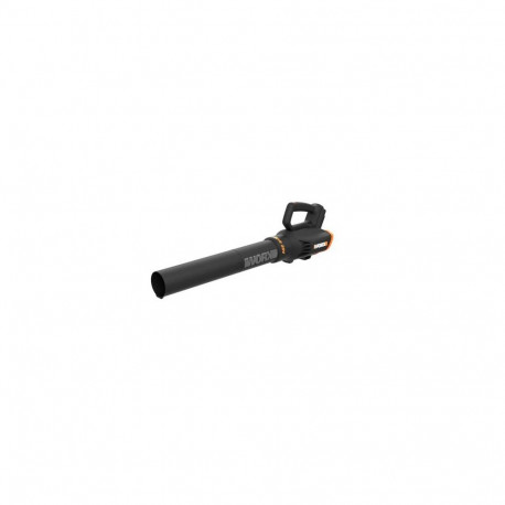 WORX WG547E.9 leaf blower 20 V 200 km/h Lithium-Ion (Li-Ion)