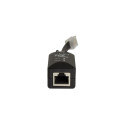 LogiLink WZ0028 PoE adapter