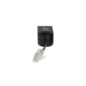 LogiLink WZ0028 PoE adapter
