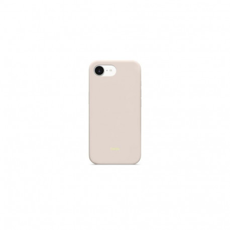 Apple Beats iPhone 17e Case with MagSafe – Lime Stone