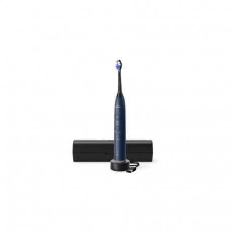 Philips Sonicare 6100 series Series 6100 HX7403/08 Rechargeable toothbrush