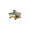 DeWALT 9789026145230