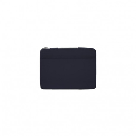 HP Prot ABL 15-16 Laptop Slv EMEA-INTL Sleeve case