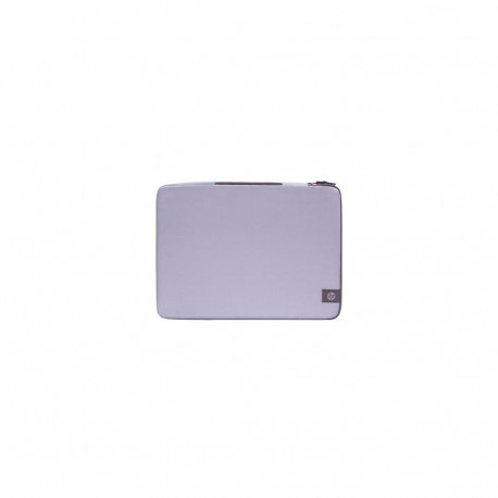 HP Prot GLL 13-14 Laptop Slv EMEA-INTL Sleeve case