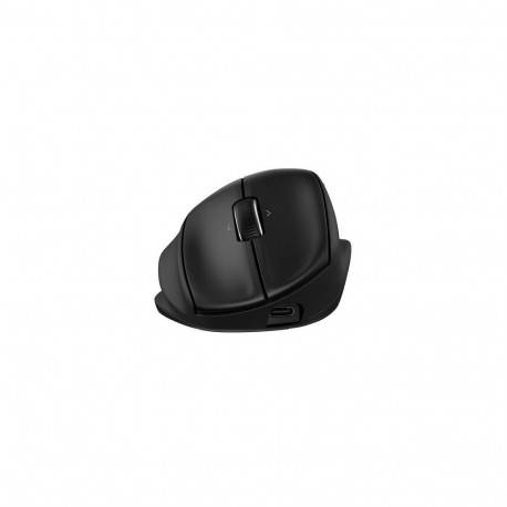 HP Tilt Ergonomic Mouse 720M